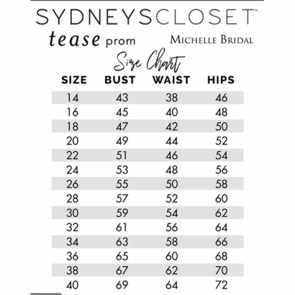 Cooper - Picture 3 of 3